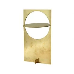 Vakkerlight Table Lamps OBJ-01 Table Lamp