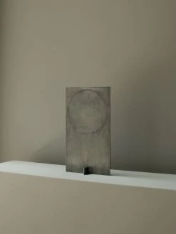 Vakkerlight Table Lamps OBJ-01 Table Lamp