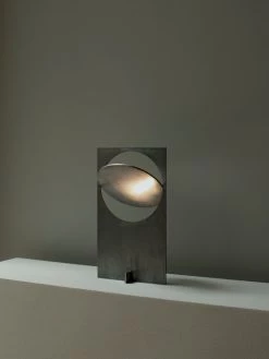 Vakkerlight Table Lamps OBJ-01 Table Lamp