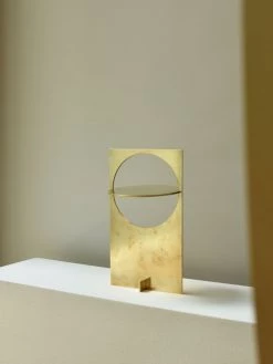 Vakkerlight Table Lamps OBJ-01 Table Lamp