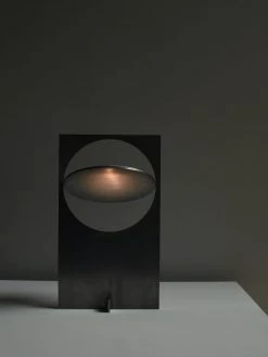 Vakkerlight Table Lamps OBJ-01 Table Lamp