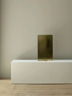 Vakkerlight Table Lamps OBJ-01 Table Lamp