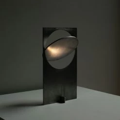 Vakkerlight Table Lamps OBJ-01 Table Lamp
