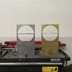 Vakkerlight Table Lamps OBJ-01 Table Lamp