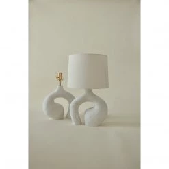 Vakkerlight Chamber Table Lamp Table Lamps
