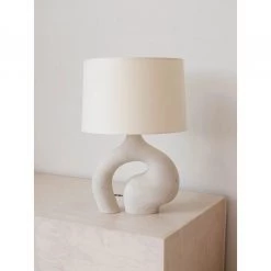 Vakkerlight Chamber Table Lamp Table Lamps