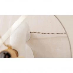 Vakkerlight Chamber Table Lamp Table Lamps