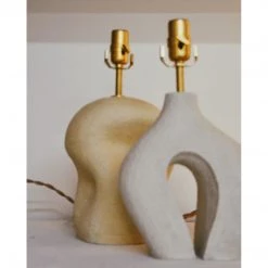 Vakkerlight Chamber Table Lamp Table Lamps