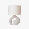 Vakkerlight Chamber Table Lamp Table Lamps