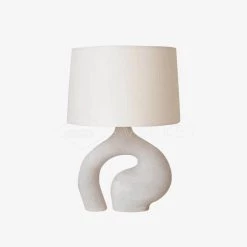 Vakkerlight Chamber Table Lamp Table Lamps