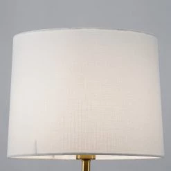 Vakkerlight Chamber Table Lamp Table Lamps