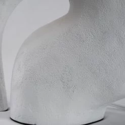 Vakkerlight Chamber Table Lamp Table Lamps