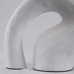 Vakkerlight Chamber Table Lamp Table Lamps