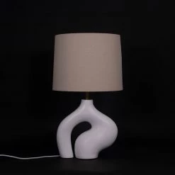 Vakkerlight Chamber Table Lamp Table Lamps