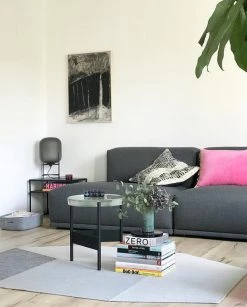 Vakkerlight Oda Table Lamp