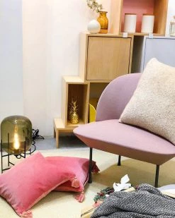 Vakkerlight Oda Table Lamp