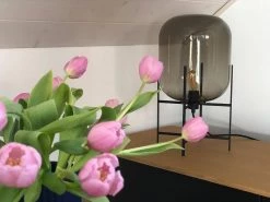 Vakkerlight Oda Table Lamp