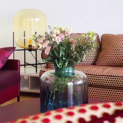 Vakkerlight Oda Table Lamp