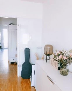 Vakkerlight Oda Table Lamp