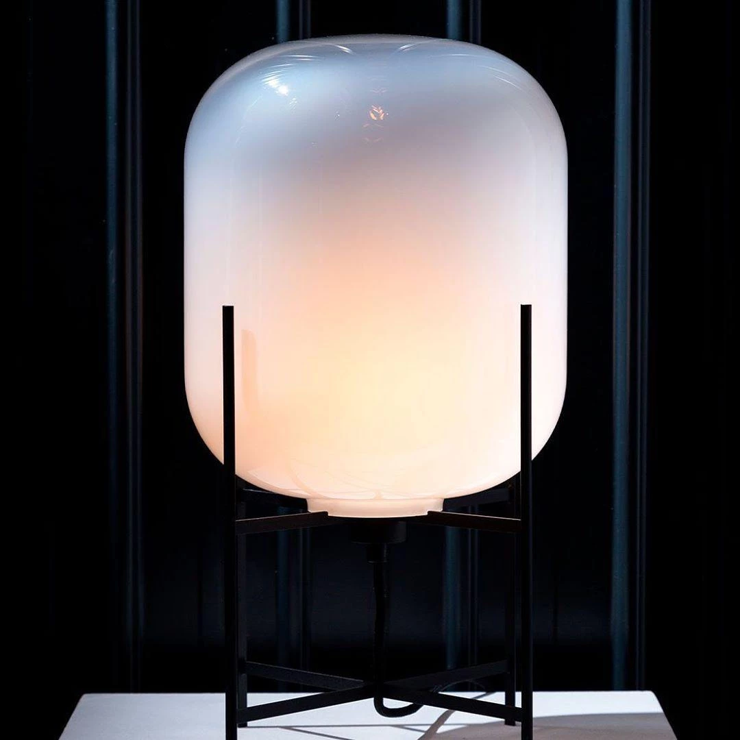 Vakkerlight Oda Table Lamp