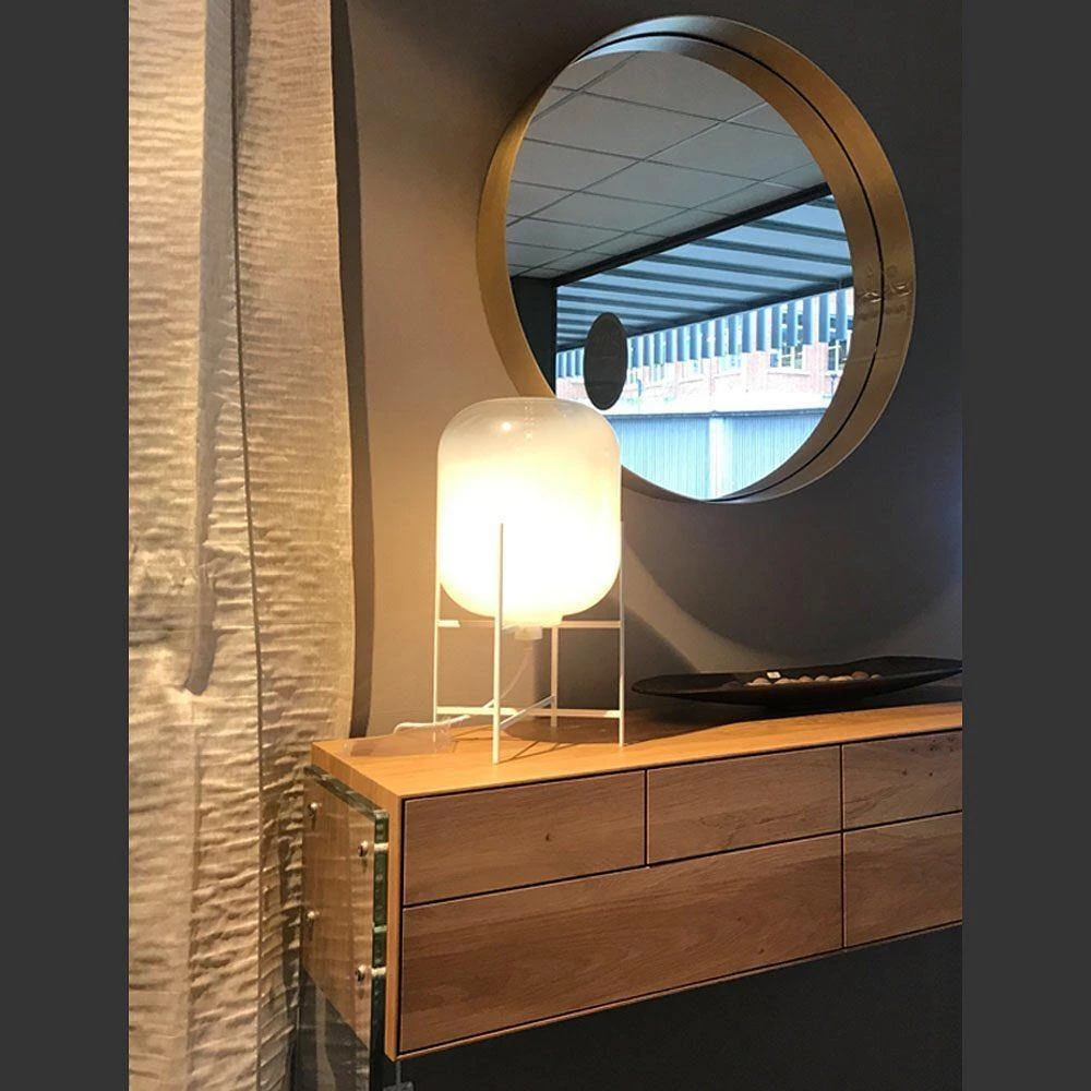 Vakkerlight Oda Table Lamp