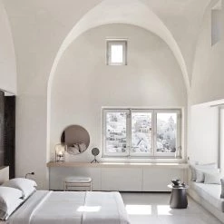 Vakkerlight Oda Table Lamp