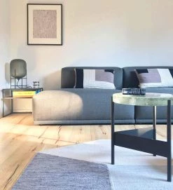 Vakkerlight Oda Table Lamp