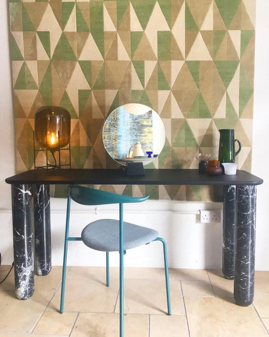 Vakkerlight Oda Table Lamp