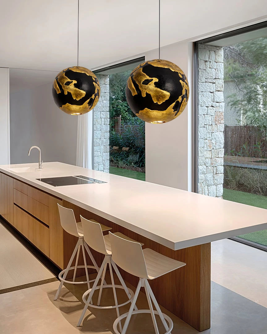 Vakkerlight Pendant Lights Otona Pendant Light