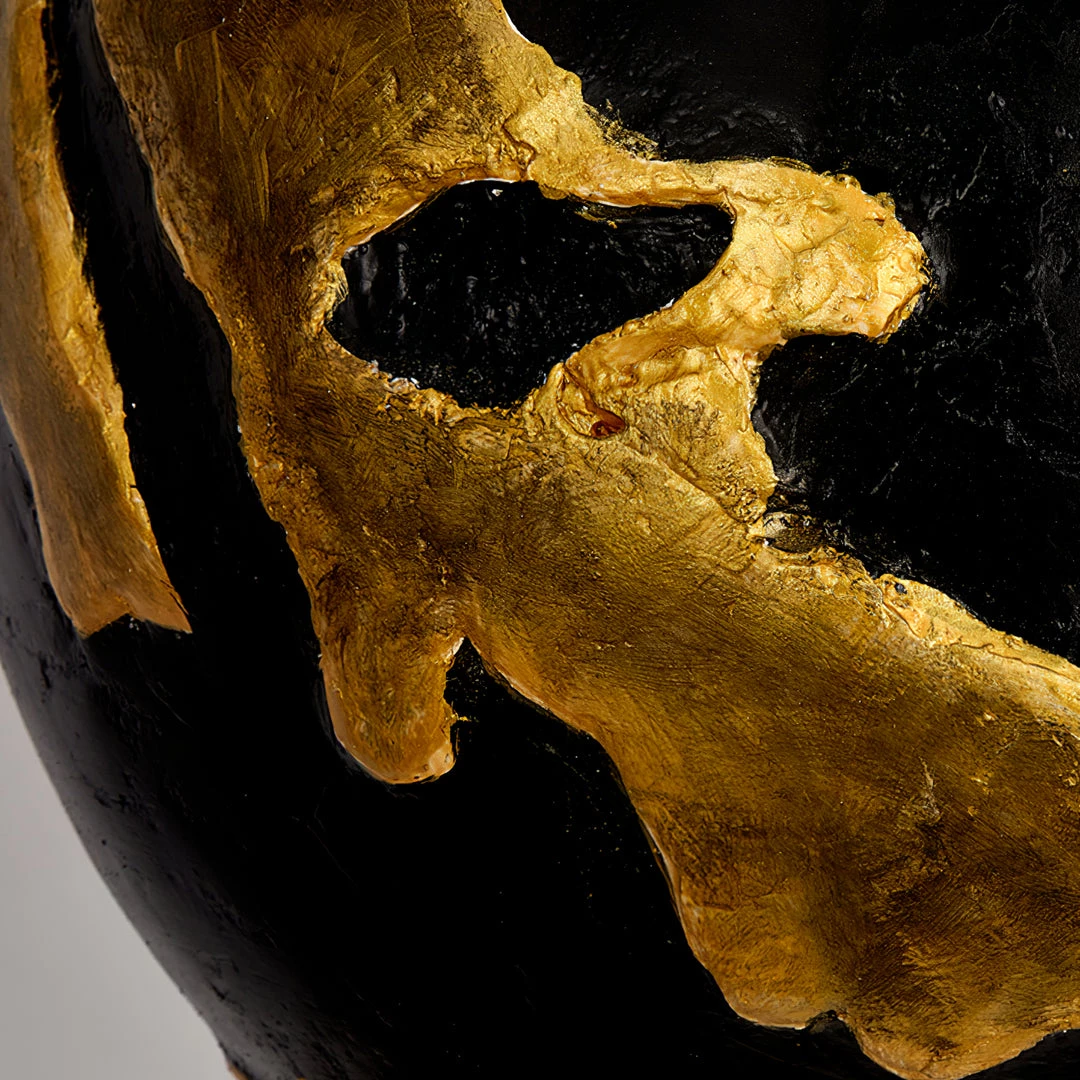 Vakkerlight Pendant Lights Otona Pendant Light