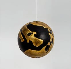 Vakkerlight Pendant Lights Otona Pendant Light