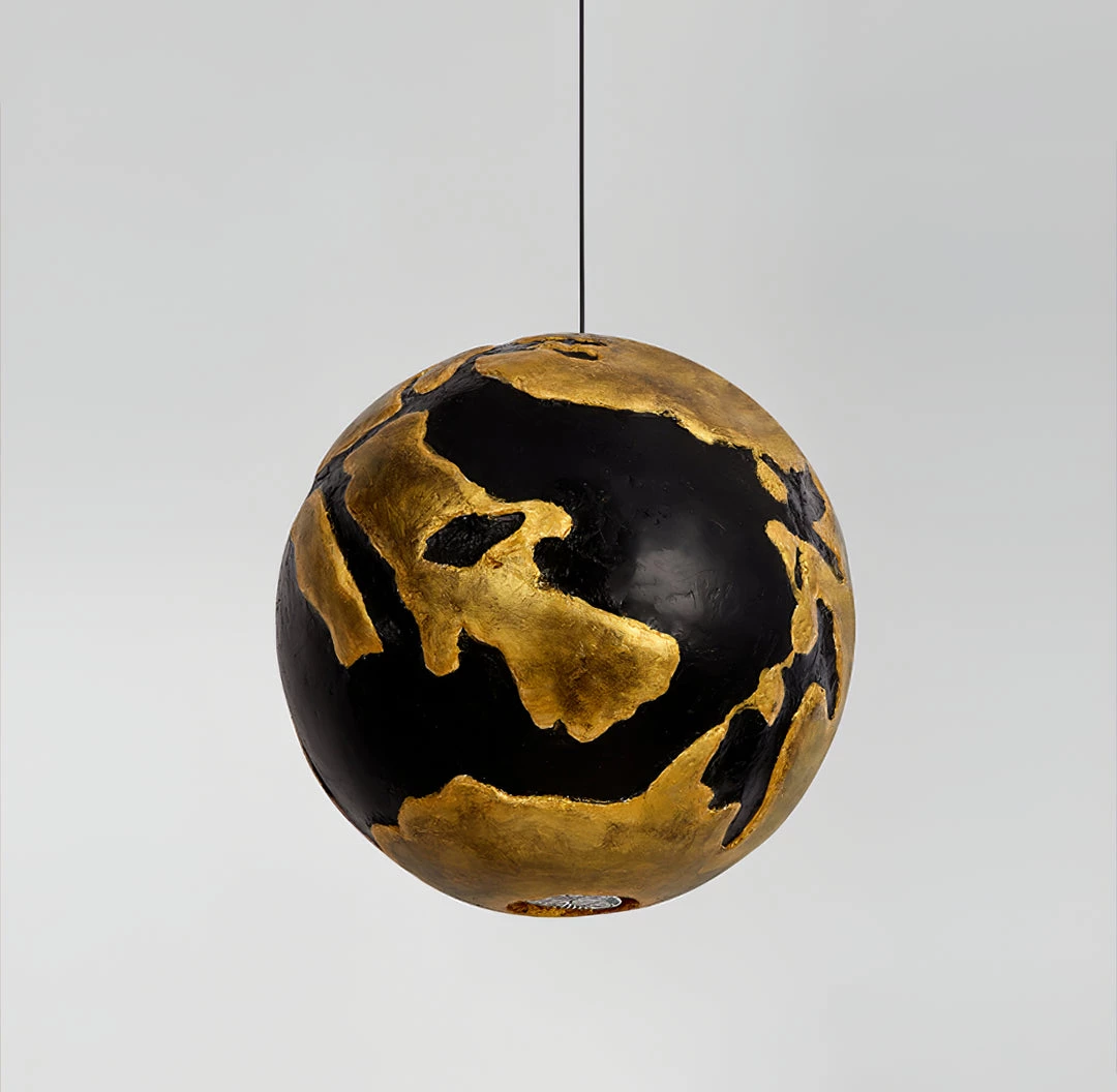 Vakkerlight Pendant Lights Otona Pendant Light