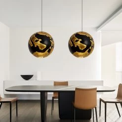 Vakkerlight Pendant Lights Otona Pendant Light