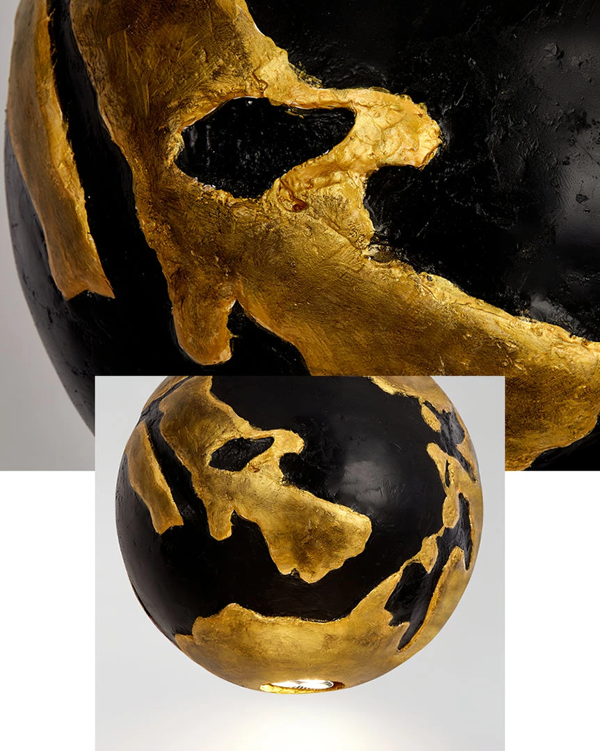 Vakkerlight Pendant Lights Otona Pendant Light