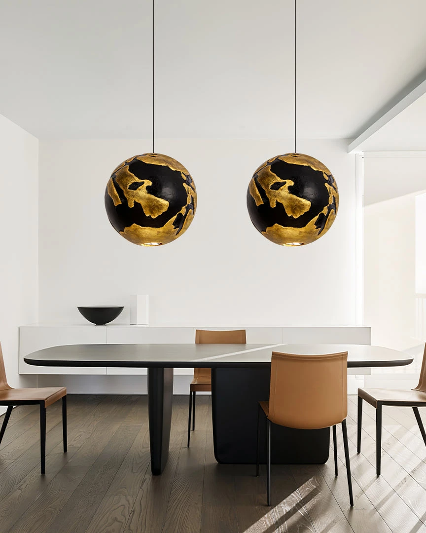 Vakkerlight Pendant Lights Otona Pendant Light