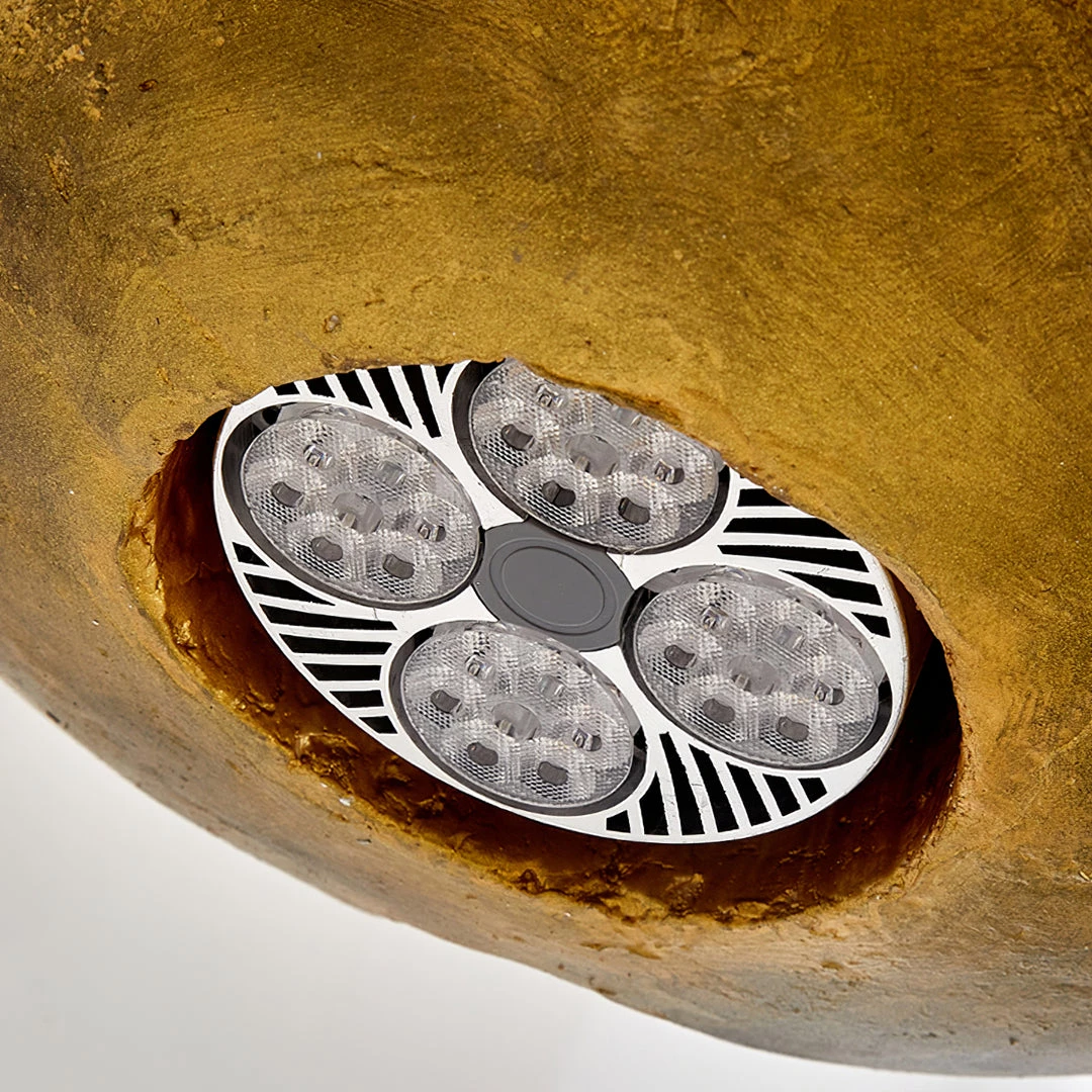 Vakkerlight Pendant Lights Otona Pendant Light