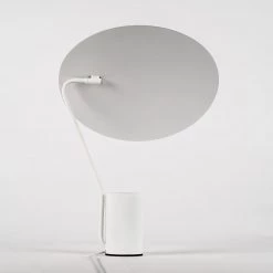 Vakkerlight Table Lamps Ombre Table Lamp