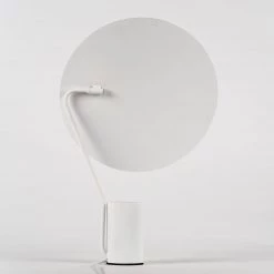 Vakkerlight Table Lamps Ombre Table Lamp