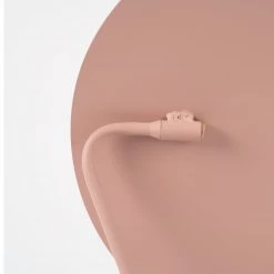 Vakkerlight Table Lamps Ombre Table Lamp