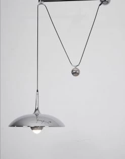 Vakker Onos Pendant Lamp