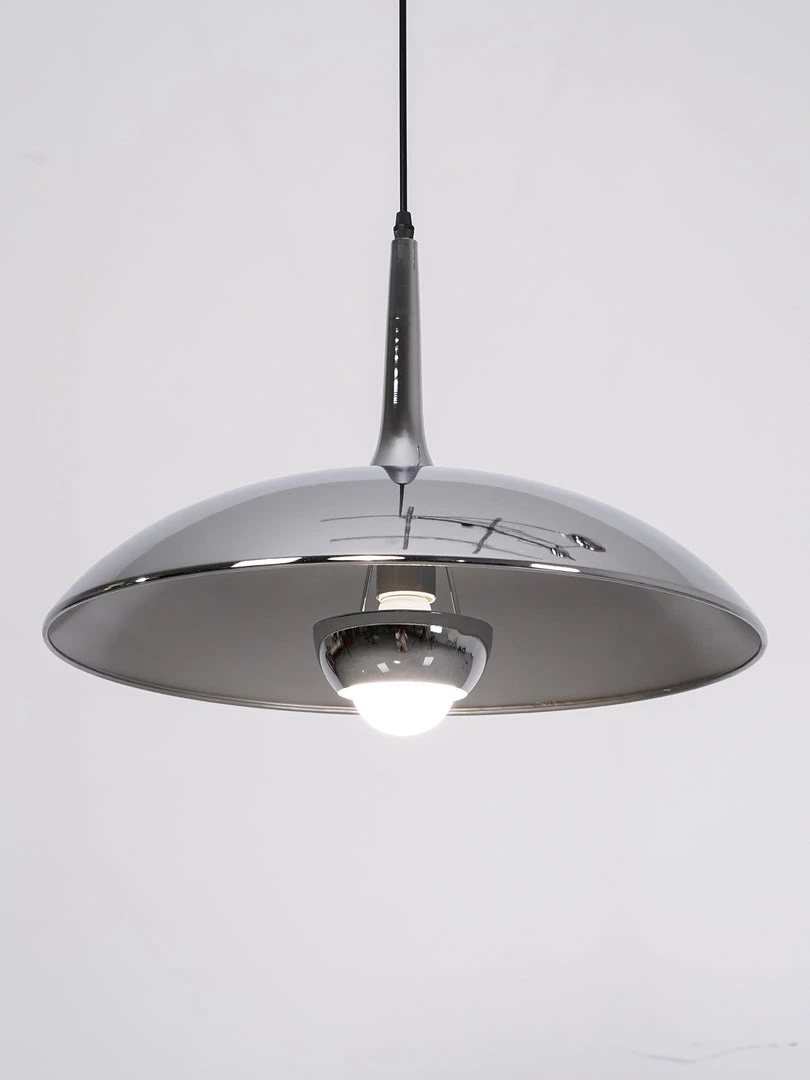 Vakker Onos Pendant Lamp