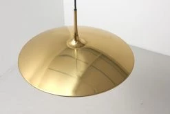 Vakker Onos Pendant Lamp