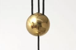 Vakker Onos Pendant Lamp