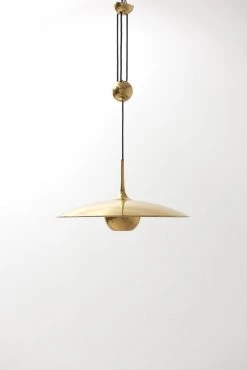 Vakker Onos Pendant Lamp
