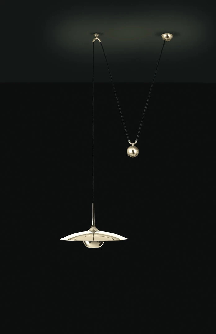 Vakker Onos Pendant Lamp