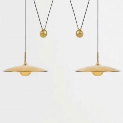 Vakker Onos Pendant Lamp