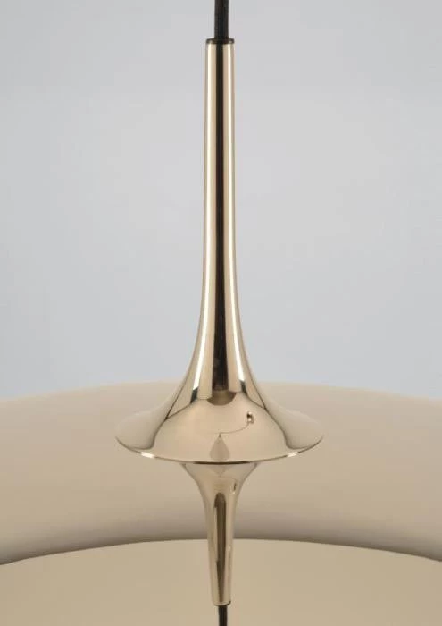 Vakker Onos Pendant Lamp