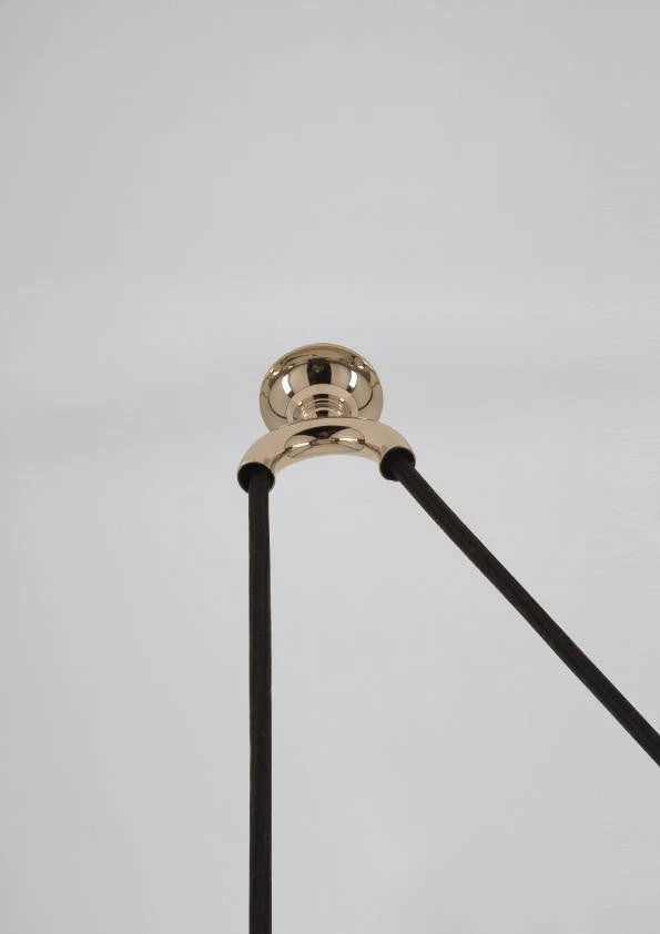 Vakker Onos Pendant Lamp