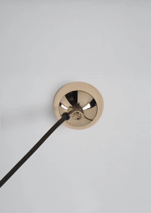 Vakker Onos Pendant Lamp