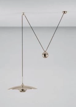 Vakker Onos Pendant Lamp